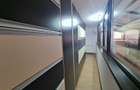 Apartament | 4 camere parter | Aviației-Herastrau - 15