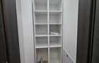 Apartament 3 Camere /Moghioros Park /Drumul Taberei.+Loc Parcare - 9