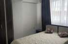 Apartament 2 camere tip studio - 4