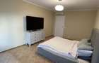 Piața Sf. Gheorghe | Decomandat | Renovat | Centrală proprie | Boxă 16 mp - 6
