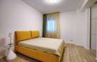 Apartament lux Iancu Nicolae - 9