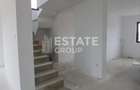 Duplex cu 4 camere in Dumbravita - 3