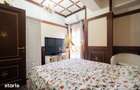 Apartament 3 camere, decomandat 90mp, vis'a'vis de Romatsa - 7