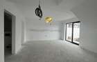 Casa P+1+Pod 4 camere - 200mp teren - Pret fara finisaje - 7
