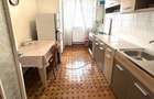 Apartament 2 camere de vanzare centru Constanta, etaj 3/4 - 7