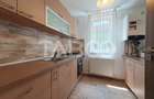Casa individuala complet mobilata si utilata de inchiriat in Sibiu - 7