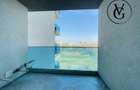 Apartament 3 camere - decomandat - zona Floreasca - 8