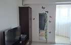 Apartament o camera - zona Nicolina 2 - 8
