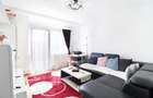 Apartament 2 camere în zona STRAZII FABRICII - 6