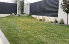 DUPLEX SUPERB/MOBILAT SI UTILAT/FINISAJE PREMIUM/SCOALA AMERICANA/Olga Gudynn - 16