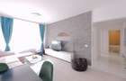 Apartament 2 camere decomandat Prima Nufǎrul, Ready To Move - 1