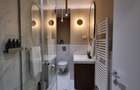 Apartament 3 camere de închiriat - 4