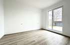 Duplex spatios, 5 camere, 120 mp, teren 310 mp - Dumbravita - 3