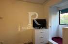 Apartament 2 camere de închiriat | Rogerius | Oradea - 3
