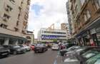 Spațiu comercial autorizat - preluare - Chirie foarte buna -  Calea Victoriei