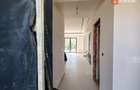 Casa individuala cu 4 camere Parter + 2 Etaje, in Giroc - V10060 - 17