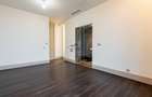 Floreasca Ultra-Lux — Penthouse 345 mp - 14