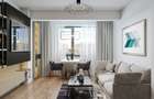 Apartament 2 Camere | TIP 4 | 58mp | Complex Comat Towers - 12