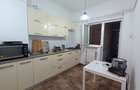 Apartament 3 camere Edgar Quinet 5 - 3