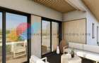 Casă individuală modernă cu garaje și teren 503mp – Chinteni - 6