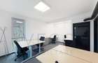 Spatiu premium de birou 250 mp, 2 parcari, gradina, zona Sigma Center - 11