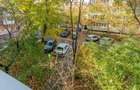 Apartament 3 Camere, renovat I metrou Piata Sudului I Mall Sun Plaza - 13