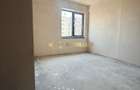 3 Camere | Stefan cel Mare | Metrou | 0% Comision | Centrala - 15