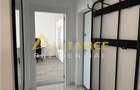 Apartament 2 camere decomandat | Centrala proprie | Bloc 2025 - 6