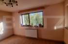 CASA 240 MP /TEREN 750MP/ acces facil A3,DN1 - 15