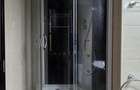 Apartament 2 camere 46mp, Central, langa Gara CFR si Facultatea de Litere - 15