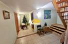 Casa tip cabana de vacanta, 5 camere, 2300 mp teren, zona Schit - 10