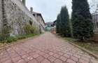 Vila de LUX de vanzare in SINAIA - 15