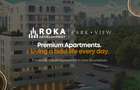 Park View by Roka Development, zona Colentina, București - 13