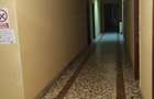 HOTEL DE VANZARE - 8