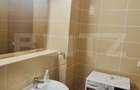 Apartament 2 camere cu terasă de 30 mp și parcare | Răcădău - 7