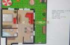 2 Camere de vanzare | Jiului | Metrou | Centrala Proprie | Mobilat - 10