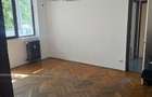 Vand apart 3 camere Iancului (proprietar) - 7