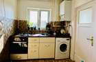 Apartament 3 camere + 1 birou,  Cotroceni, curte si gradina, metrou Eroilor - 14
