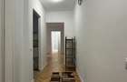 Apartament de vanzare  3 camere zona  Profi  etaj 1 - 8