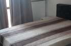 Apartament 2 camere mobilat utilat modern - 16