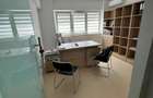 Apartament 3 camere renovat, etaj 1, centrala proprie, 2 bai, Morarilor - 1