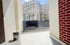 Apartament cu 2 camere | DECOMANDAT | ETAJ 1 | bloc 2020 - de vanzare - 11