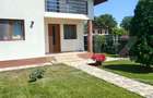 Casa de vanzare, 80 mp, zona Tartasesti - 2