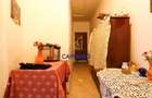 Apartament de vânzare | Cartierul Armenesc | Metrou Universitate - 9