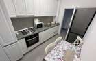 2 Camere | Regie Residence | Metrou Grozavesti