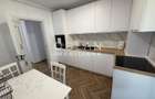 Apartament modern cu 3 camere, 2 băi și parcare subterană – Turnișor - 14