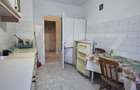 Apartament 2 camere, 57 mp, zona Micro 13 - 9