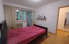 AP.2 CAMERE- APARATORII PATRIEI, PET-FRIENDLY, REABILITAT, METROU - 3