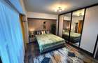 Apartament 2 camere zona ultracentrala, Banca Franceza - 4