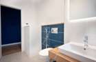 2 Camere Premium | Nord One Botanic | Parcare & Boxa - 11